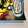 Small image 1