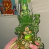 Small image 3
