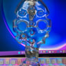 Small image 3