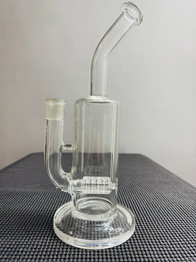 Preview pic of T.A.G. Matrix Bent Neck