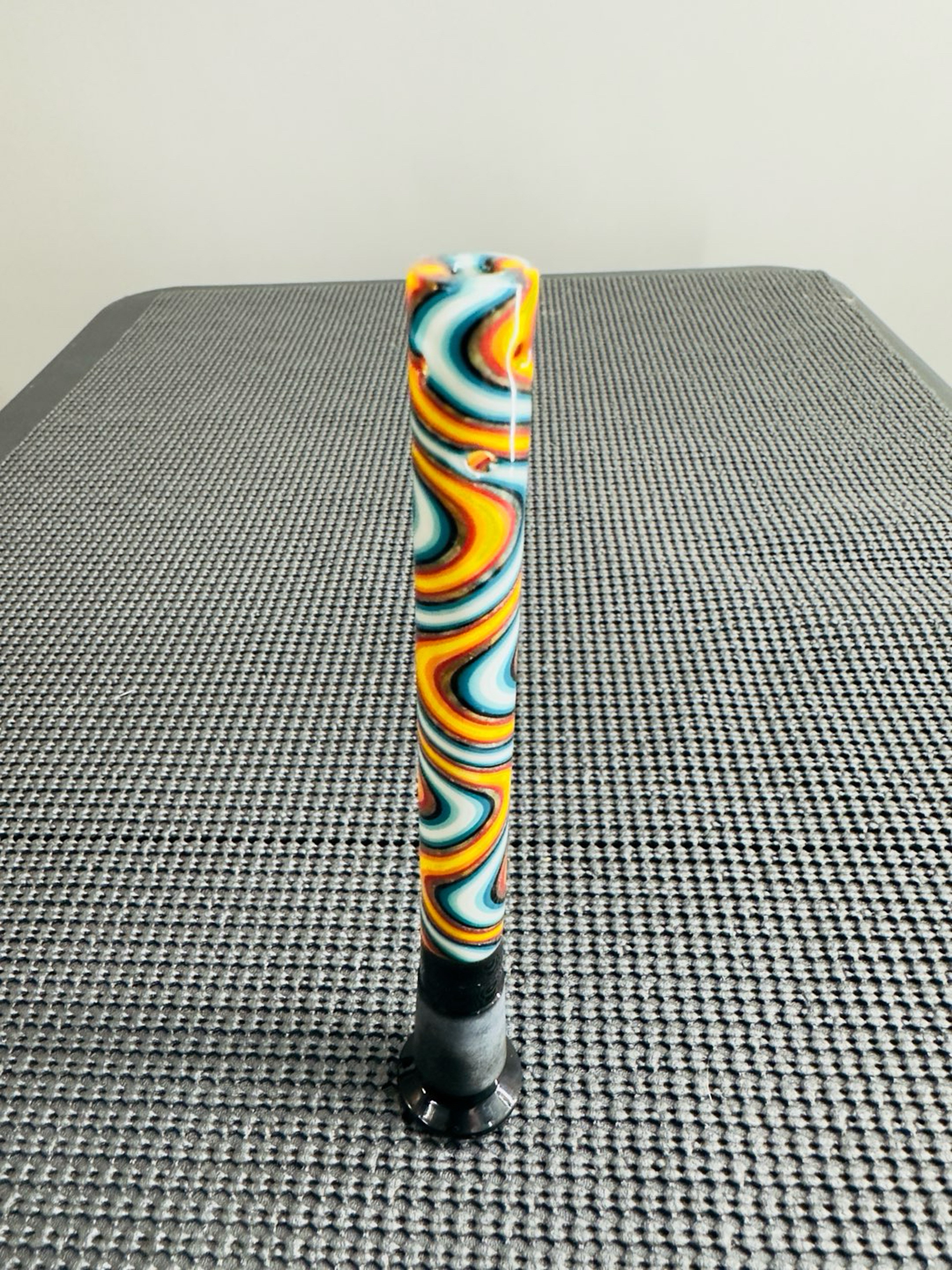 Preview pic of Dustorm Glass Fire & Ice Downstem