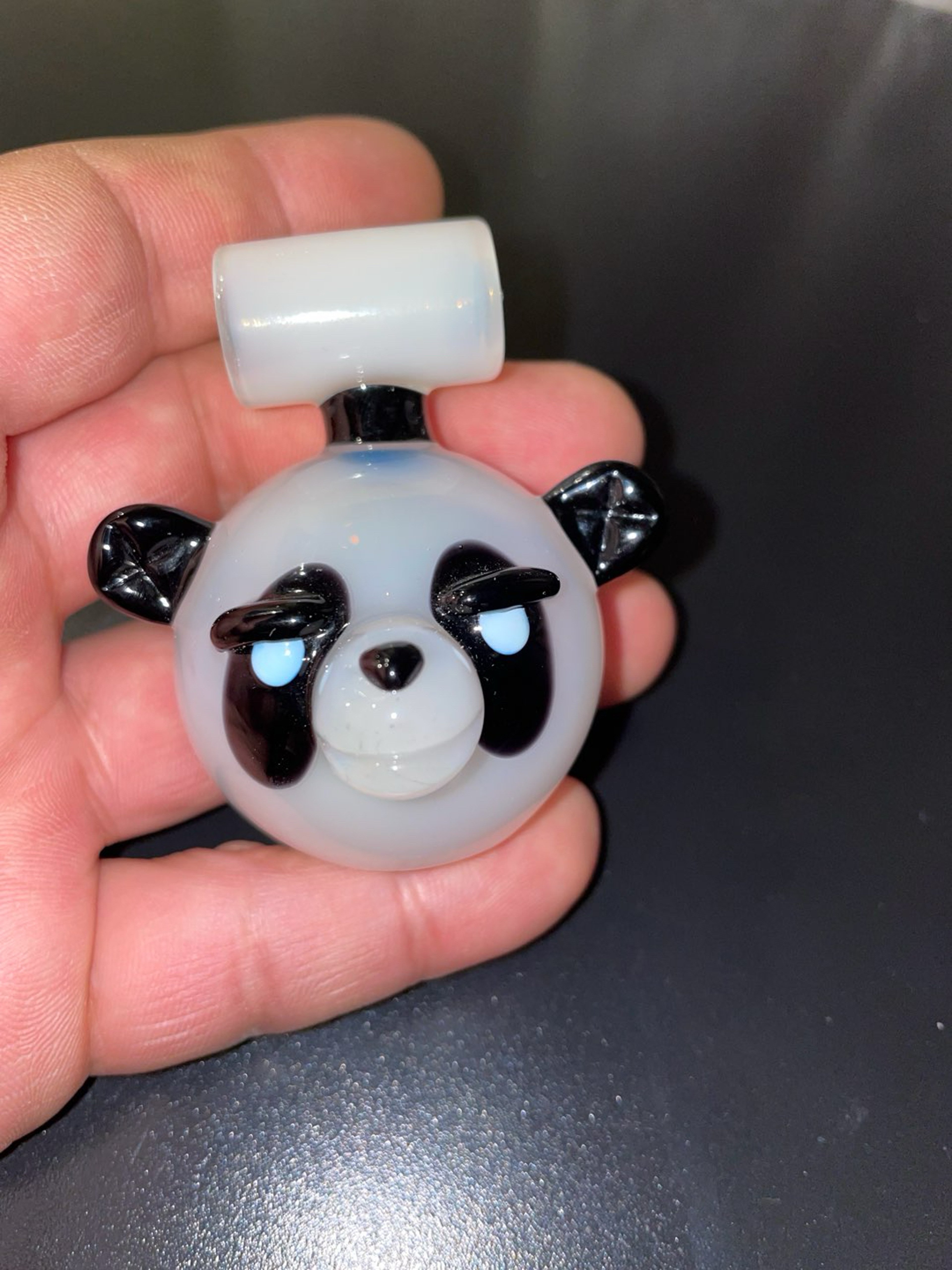 Preview pic of Domino pendy