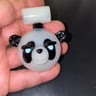 Small image 0