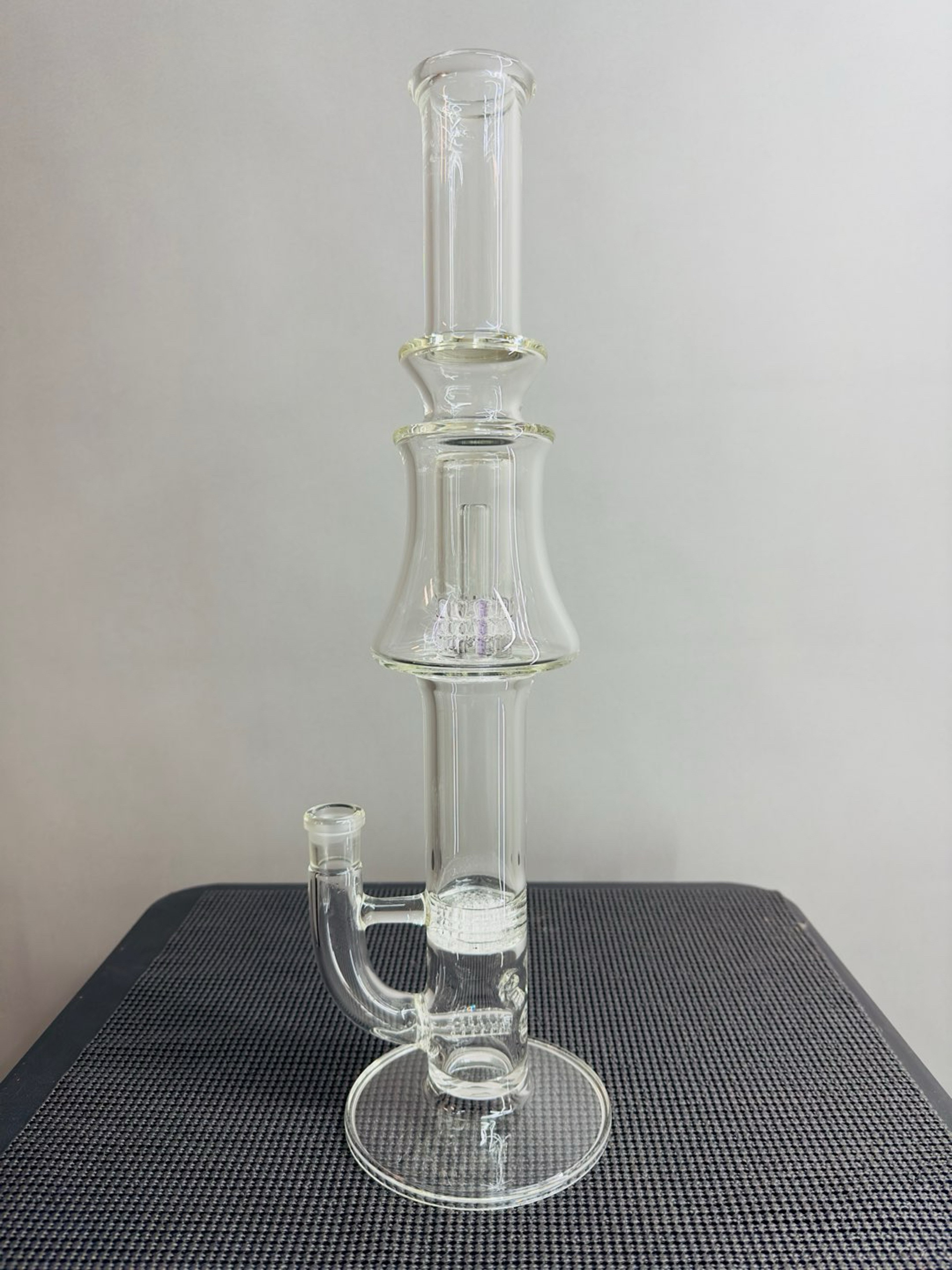 Preview pic of Symbiartic Glass