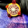 Small image 0