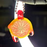 Small image 3