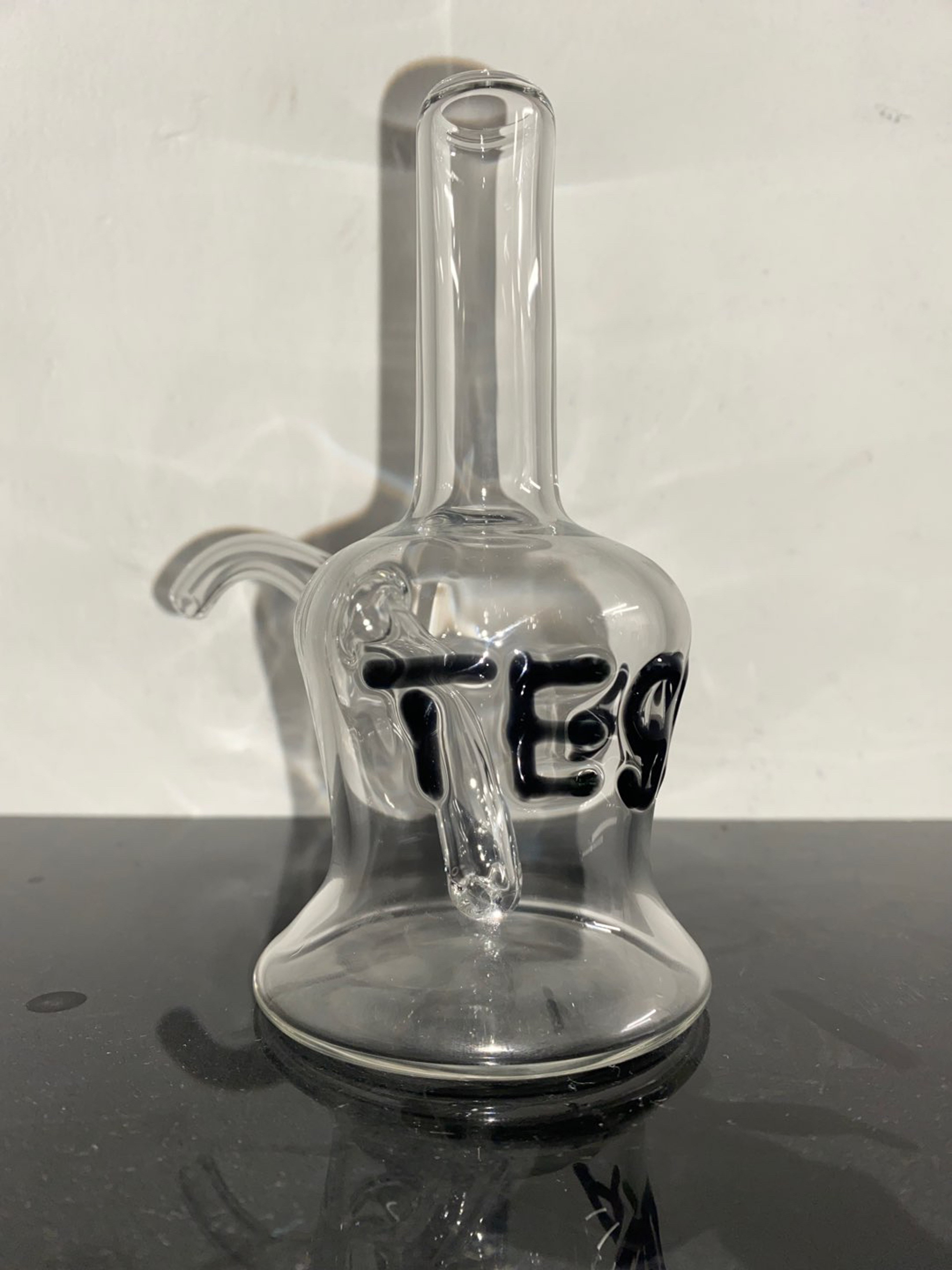 Preview pic of TESLA STROTTLE