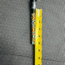Small image 6