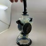 Small image 3