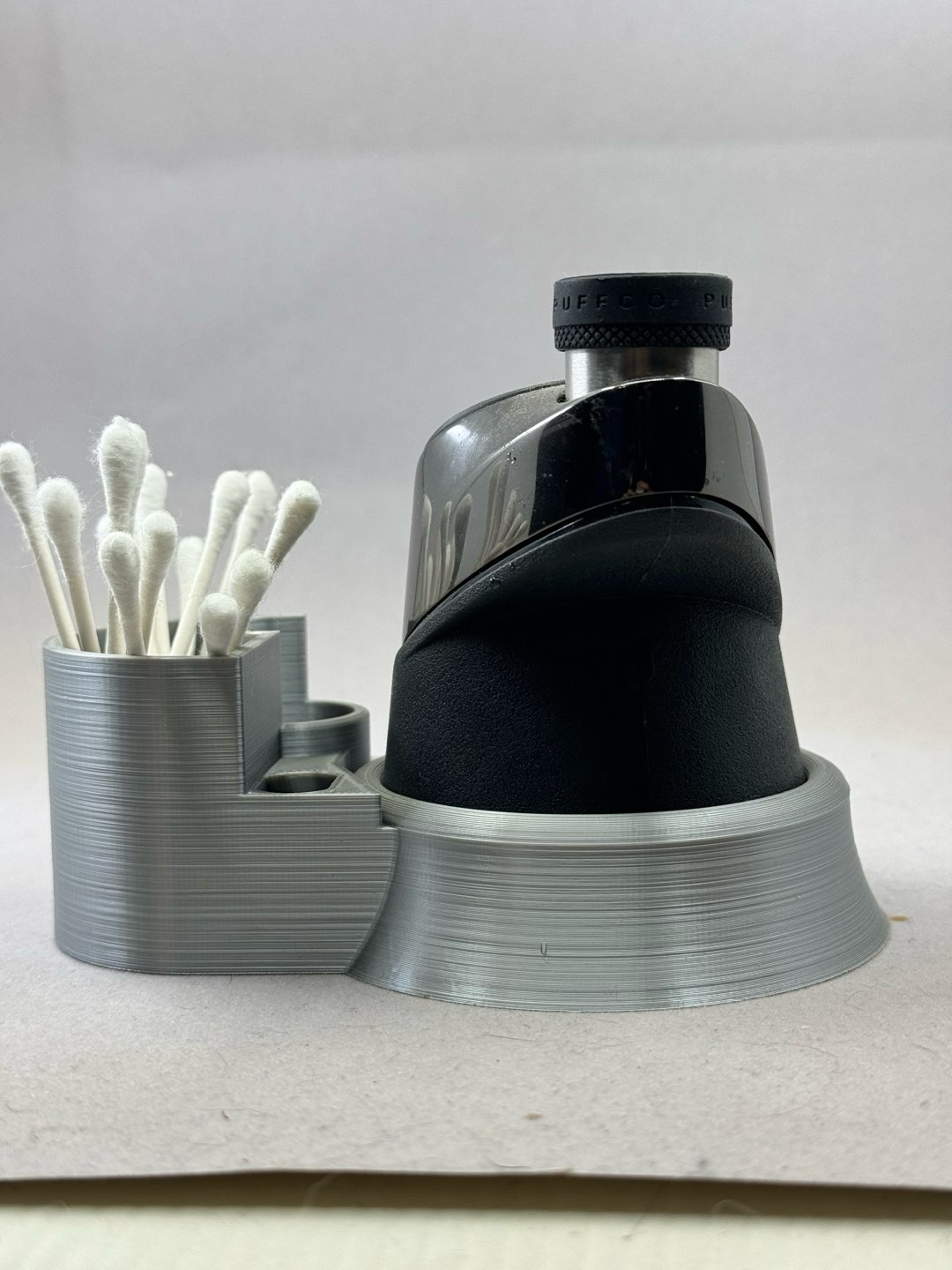 Preview pic of Puffco Peak