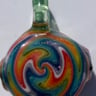 Small image 1