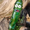 Small image 3