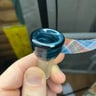 Small image 3