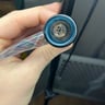 Small image 4