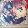 Small image 0