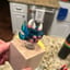 Small image 5