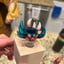 Small image 4