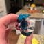 Small image 6