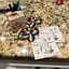 Small image 8