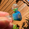 Small image 0