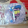 Small image 0