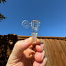 Small image 0