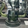 Small image 1