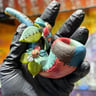 Small image 4