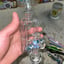 Small image 6