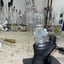 Small image 7
