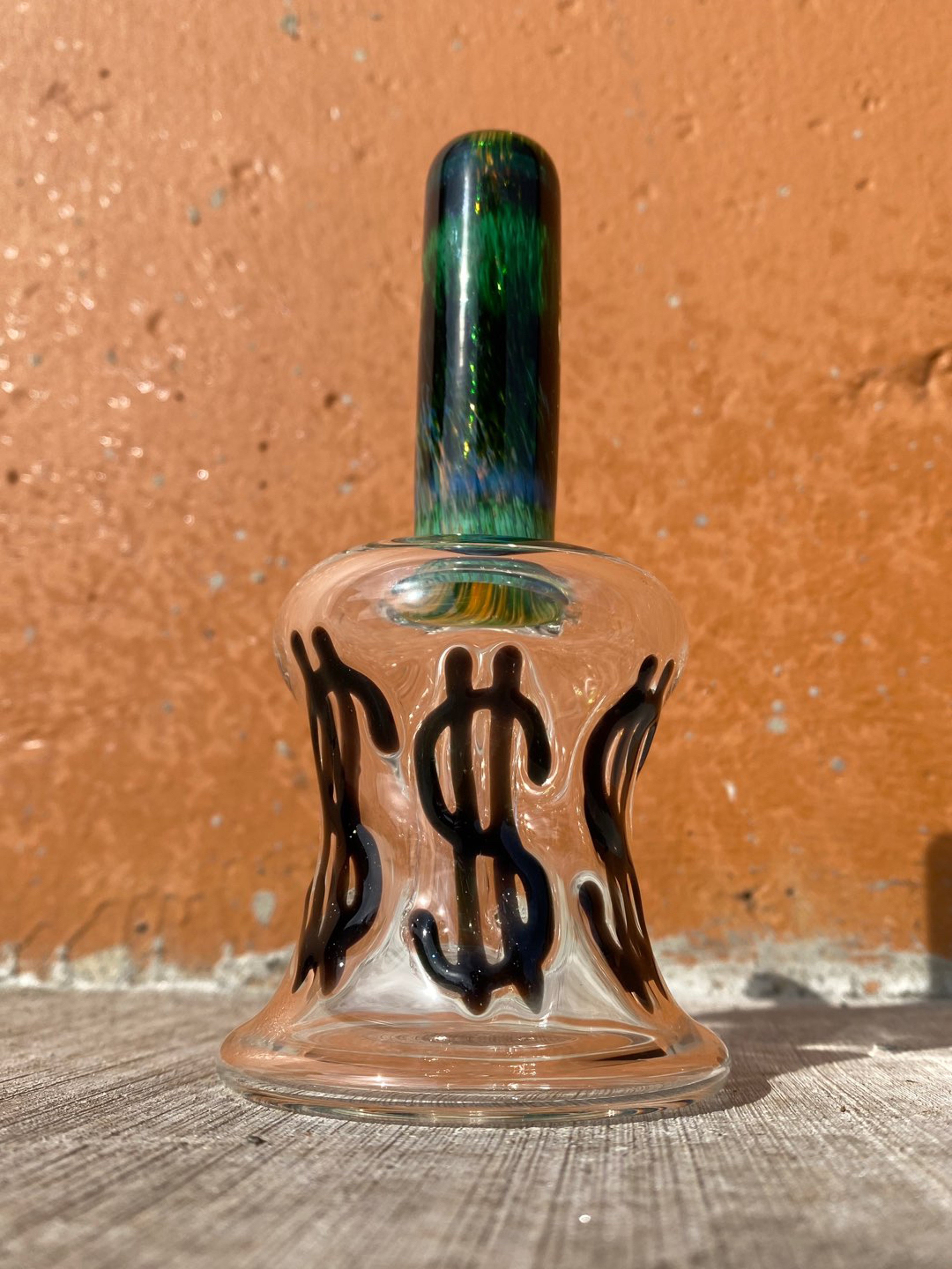 Preview pic of 💲STROTTLE AUCTION💲