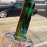 Small image 5