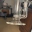 Small image 6