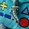 Small image 0