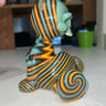 Small image 2