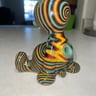 Small image 1