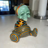 Small image 0