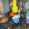 Small image 2