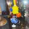 Small image 1