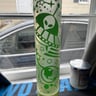 Small image 2