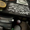 Small image 3