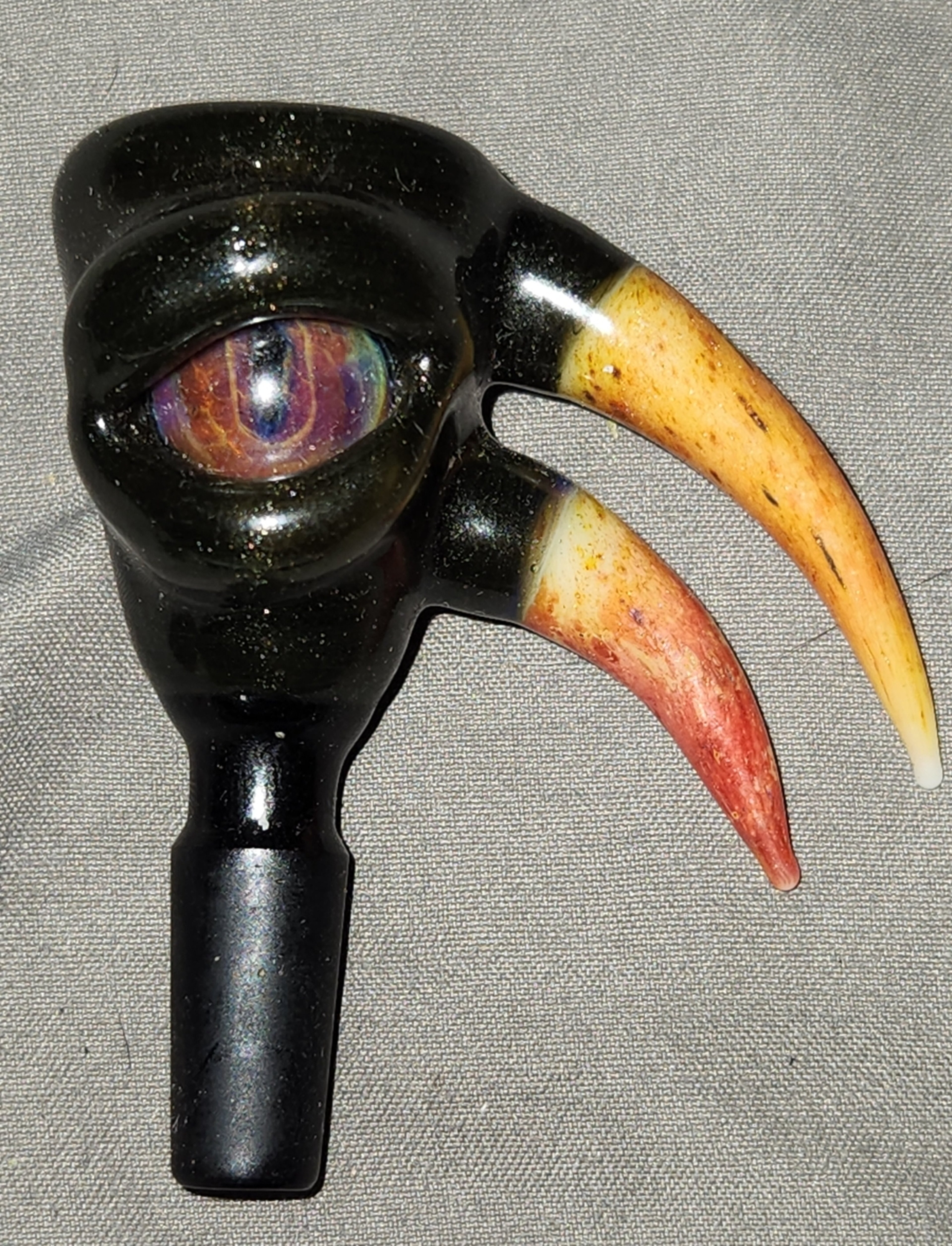 Preview pic of TCGlassworks 10mm Slide