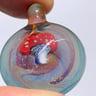 Small image 0
