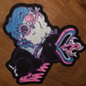 Small image 0