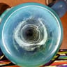 Small image 5
