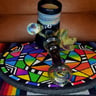Small image 4