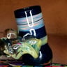 Small image 0