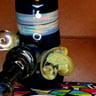 Small image 5