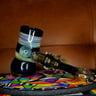 Small image 6