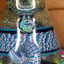 Small image 5